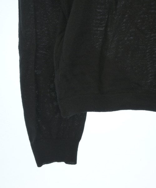 MARNI 開襟衫