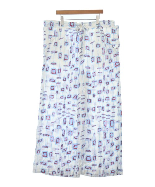 MARNI 其他款