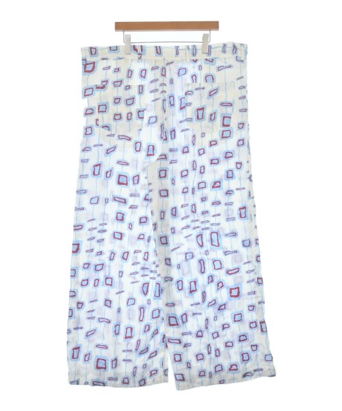 MARNI 其他款