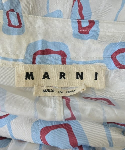 MARNI 其他款