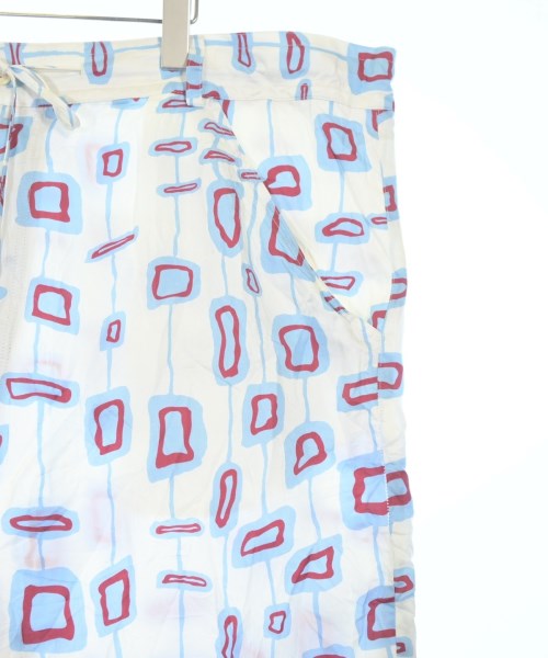 MARNI 其他款