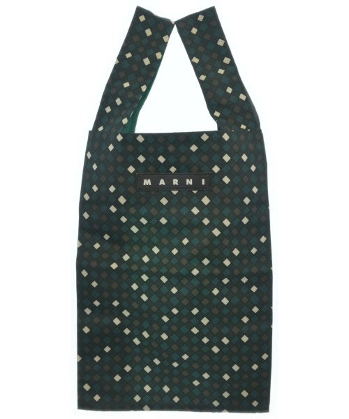 MARNI 托特包