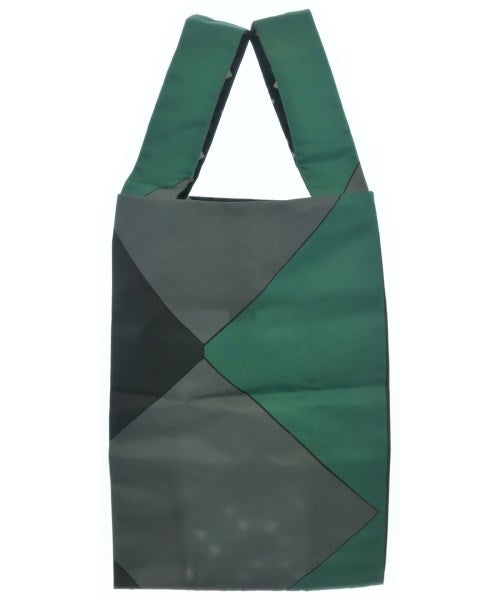 MARNI 托特包