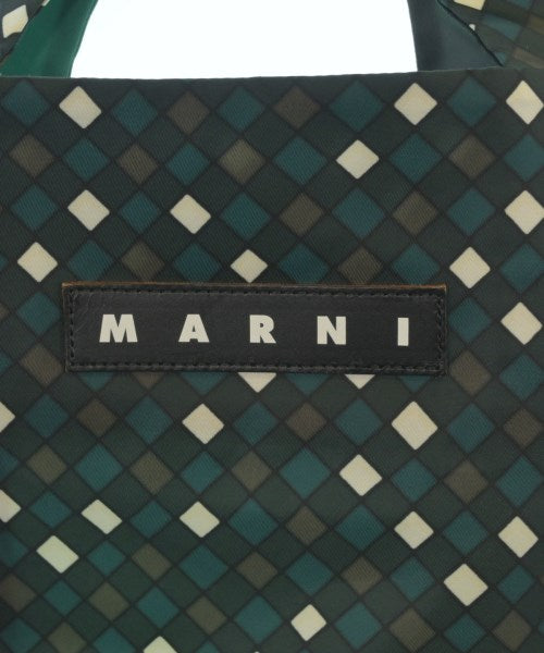 MARNI 托特包