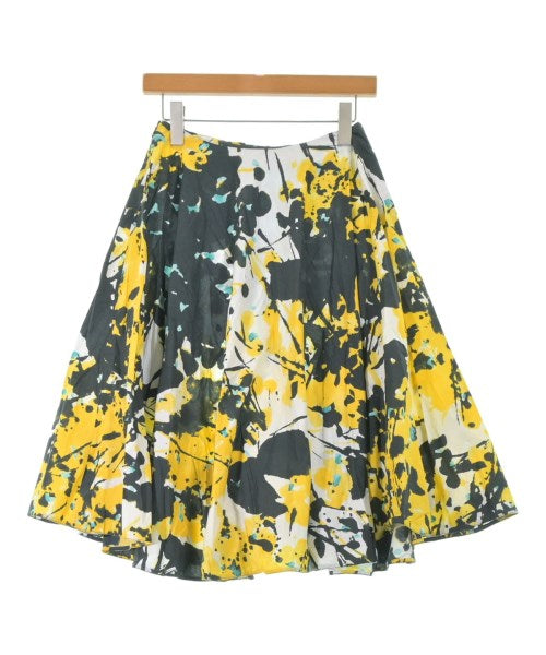 MARNI 長裙/超長裙