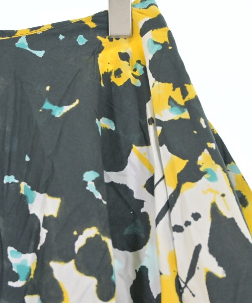 MARNI 長裙/超長裙