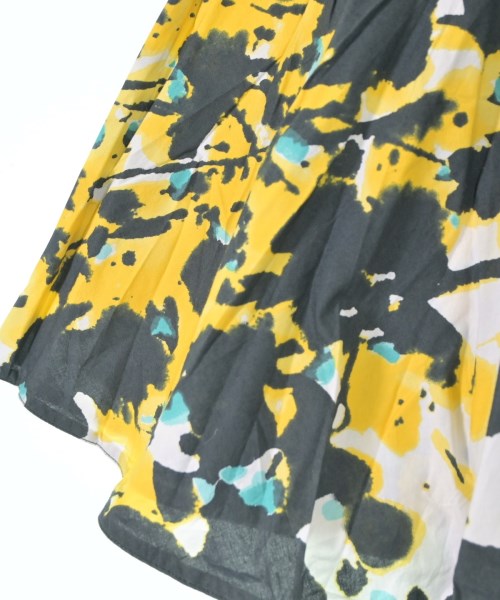 MARNI 長裙/超長裙