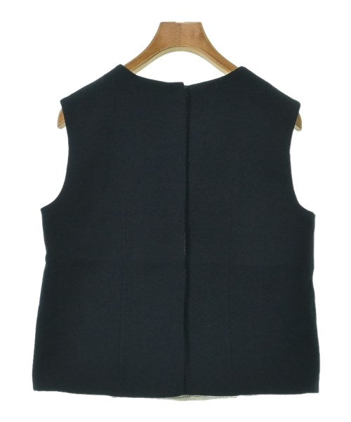 MARNI 休閒襯衫