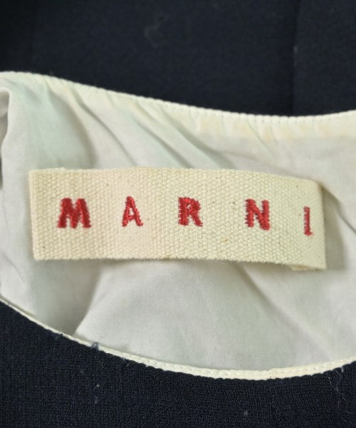 MARNI 休閒襯衫
