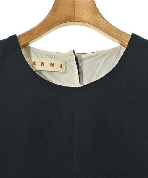 MARNI 休閒襯衫