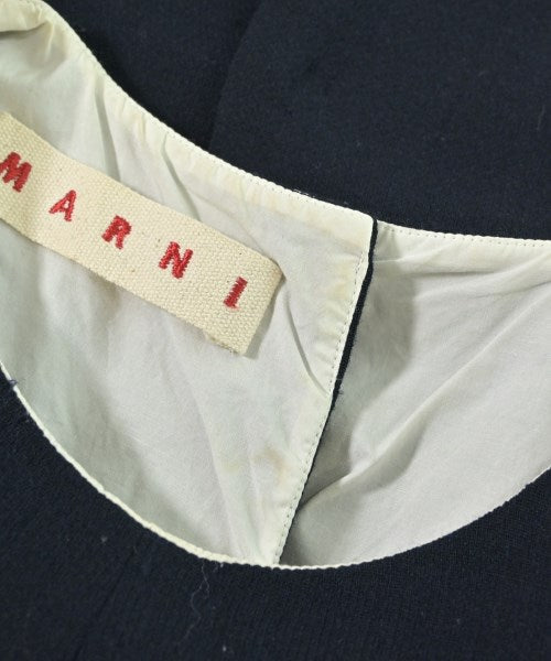MARNI 休閒襯衫