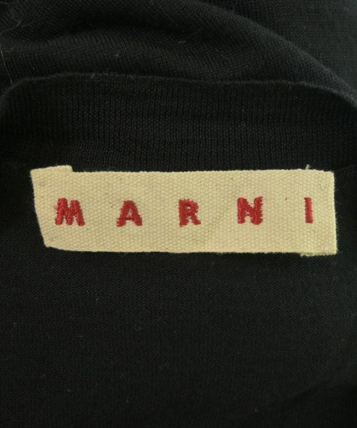 MARNI 開襟衫