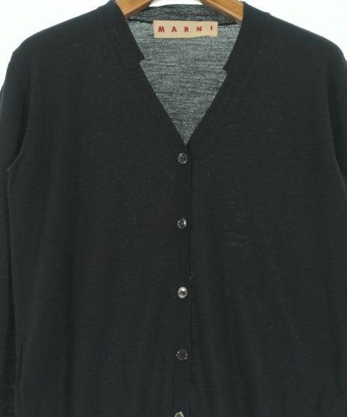 MARNI 開襟衫