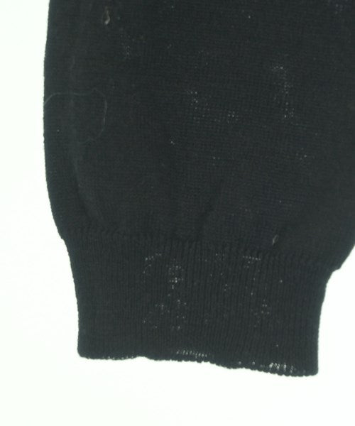 MARNI 開襟衫