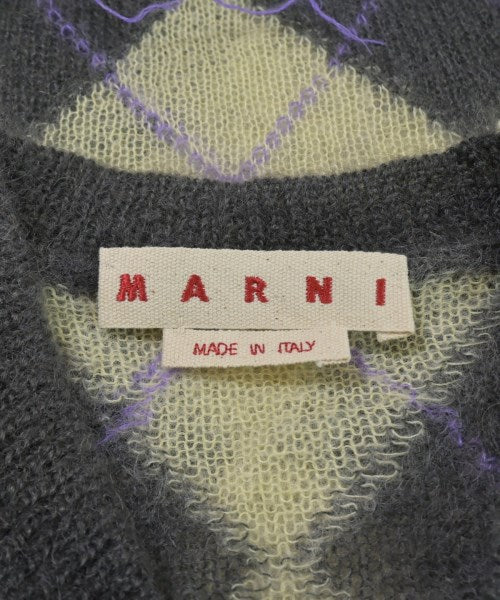 MARNI 背心