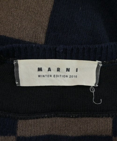 MARNI 開襟衫