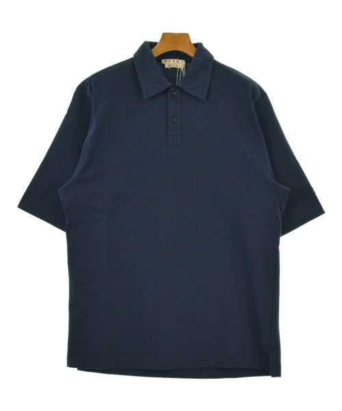 MARNI POLO衫