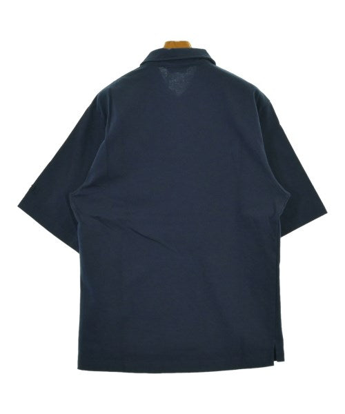 MARNI POLO衫