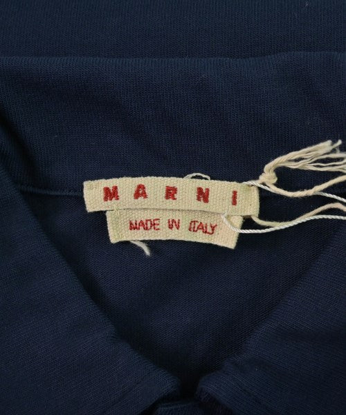 MARNI POLO衫