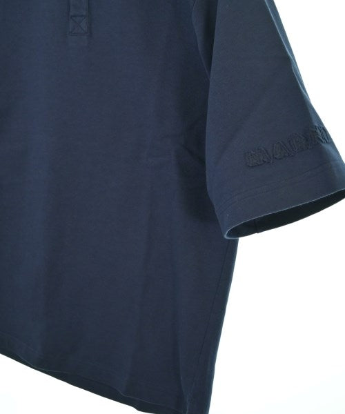 MARNI POLO衫