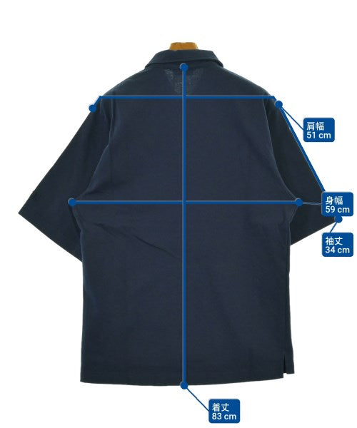 MARNI POLO衫