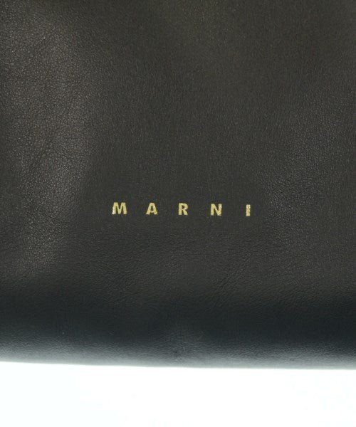 MARNI 肩背包