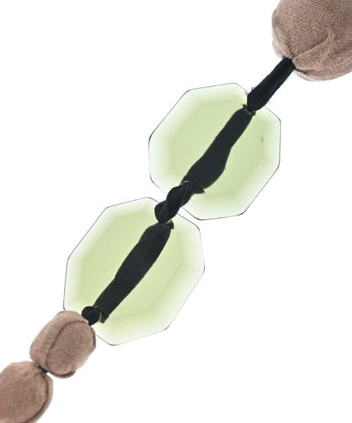 MARNI 項鍊