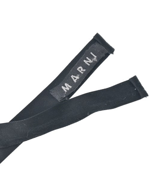 MARNI 項鍊