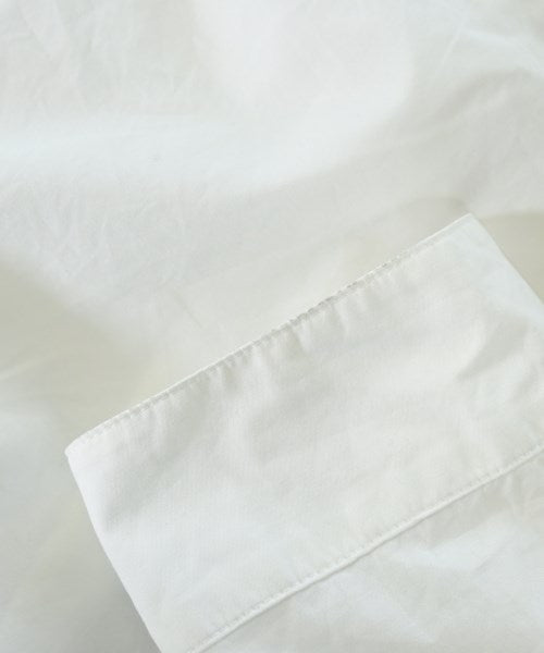 MARNI 休閒襯衫