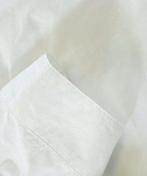 MARNI 休閒襯衫