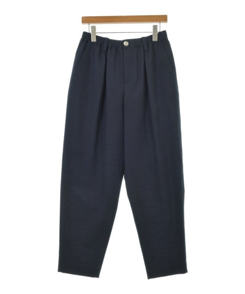 MARNI 長褲