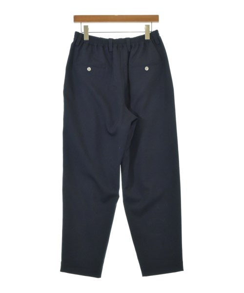 MARNI 長褲
