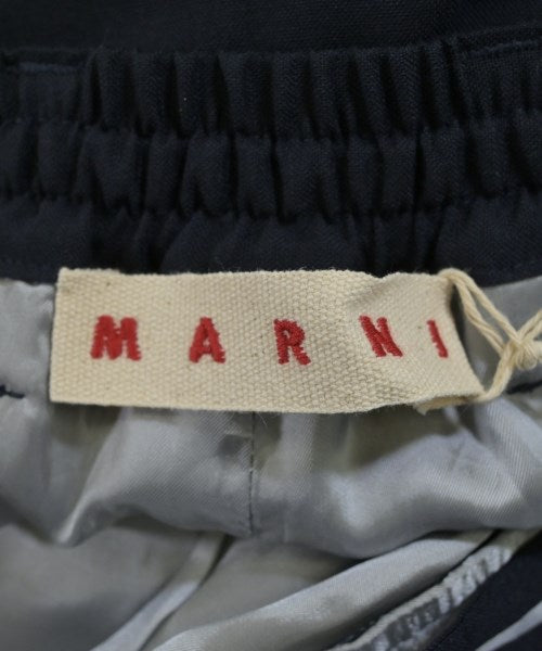 MARNI 長褲