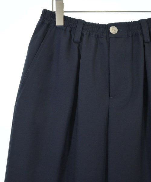 MARNI 長褲