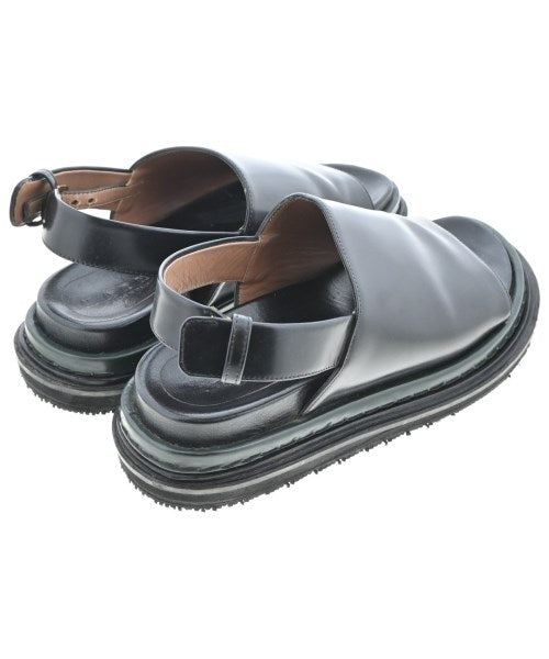 MARNI 涼鞋