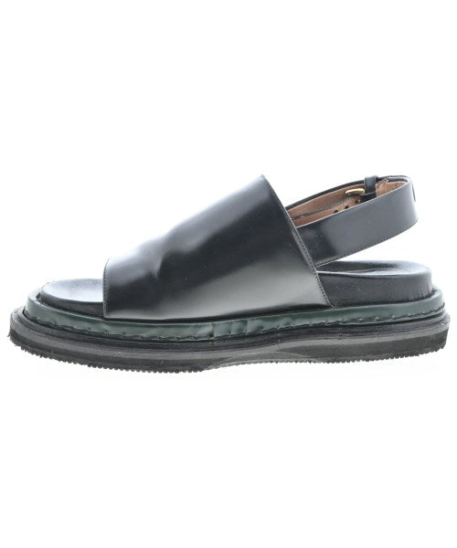MARNI 涼鞋