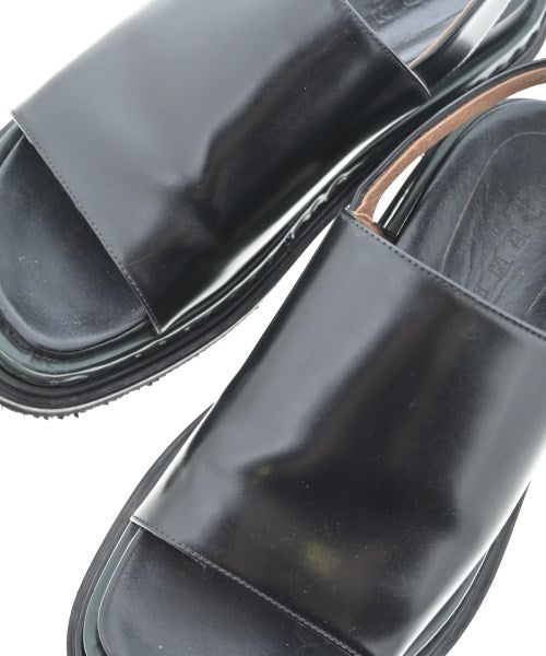 MARNI 涼鞋