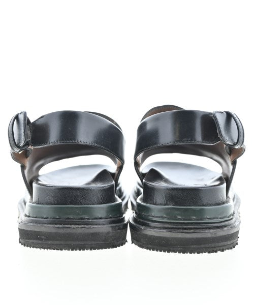 MARNI 涼鞋