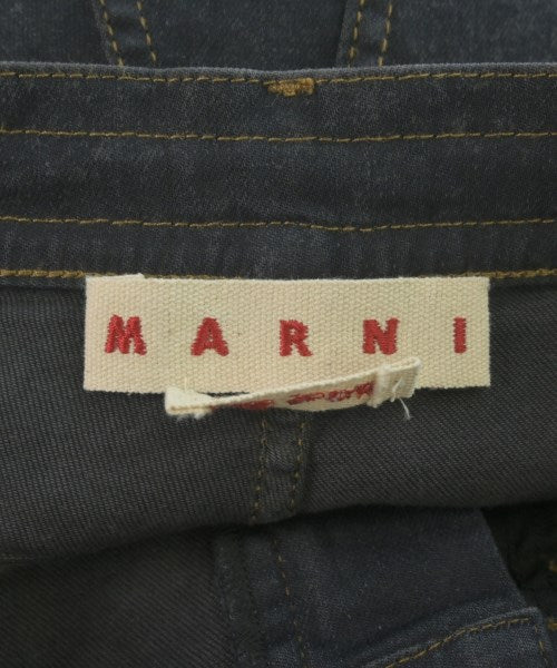 MARNI 牛仔褲