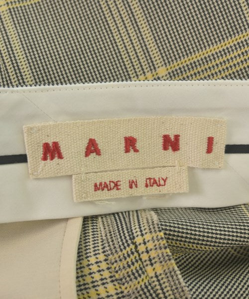 MARNI 長裙/超長裙