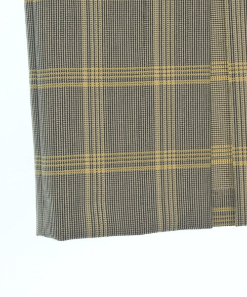 MARNI 長裙/超長裙