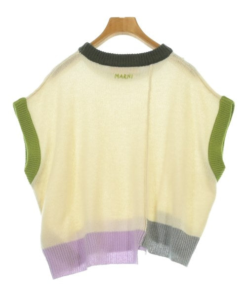 MARNI 背心