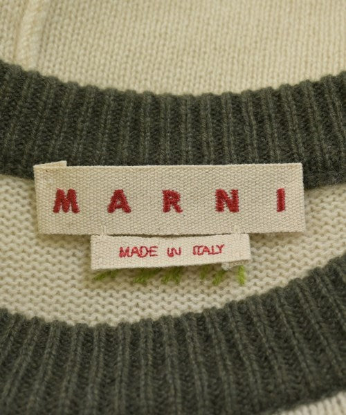 MARNI 背心