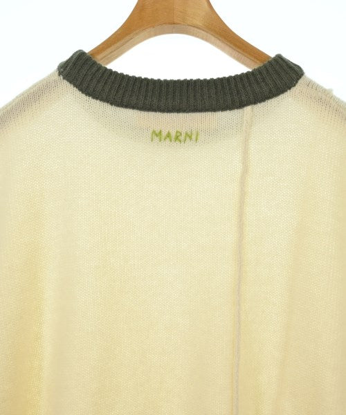 MARNI 背心