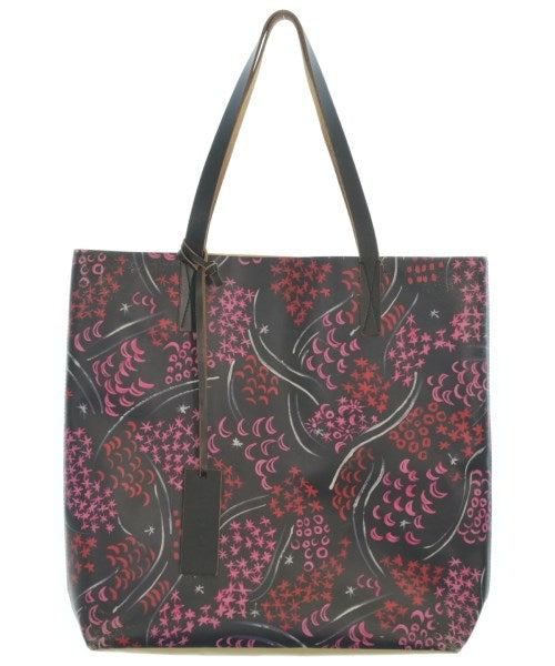 MARNI 托特包