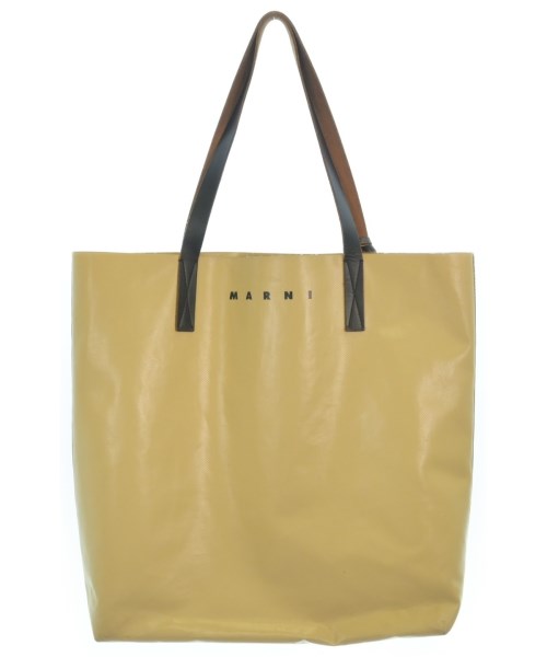 MARNI 托特包