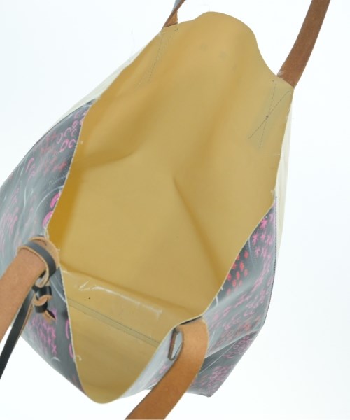 MARNI 托特包