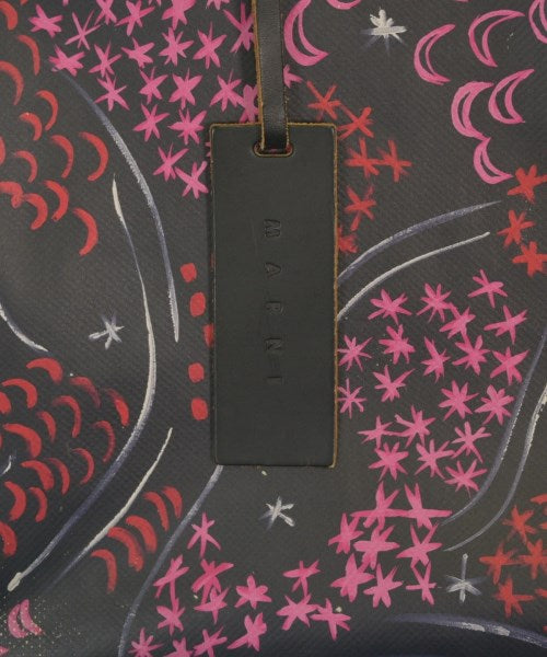MARNI 托特包