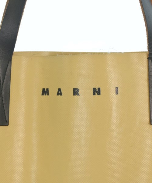 MARNI 托特包