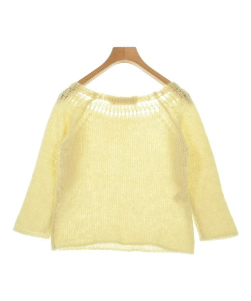 MARNI 毛衣